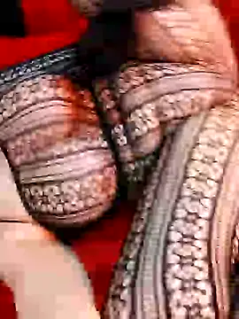 Nafas135 online show from February 2025 10:31:01 PM