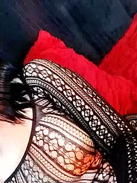 Nafas135 online show from February 2025 01:35:01 AM