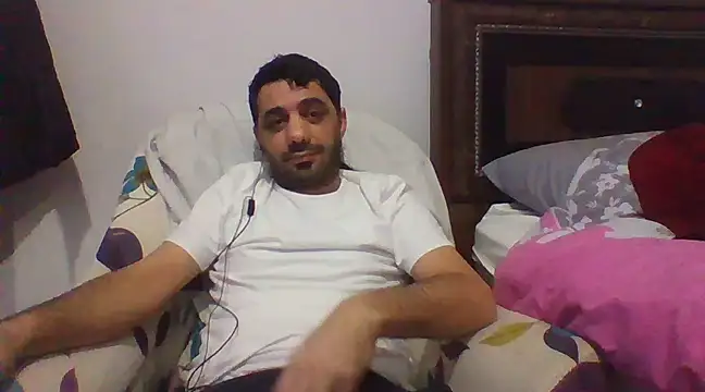 Snapshot of Sexyy_Mann34 chatting on January 2025 03:19:01 PM Sexyy Mann34 online show from January 2025 03:19:01 PM