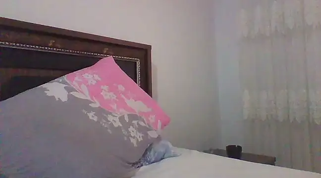 Snapshot of Sexyy_Mann34 chatting on February 2025 12:58:01 PM Sexyy Mann34 online show from February 2025 12:58:01 PM