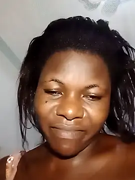 Danny lady online show from October 2025 06:58:01 AM