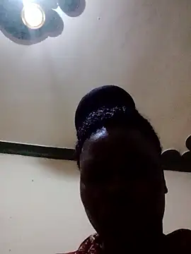 Danny lady online show from January 2026 04:26:01 AM