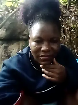 Danny lady online show from February 2026 04:50:02 AM