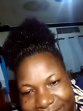 Danny lady online show from February 2026 10:59:01 PM