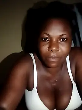 Danny lady online show from February 2026 06:31:01 PM