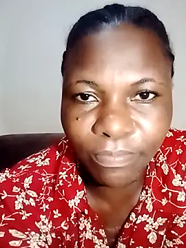 Danny lady online show from March 2026 07:15:01 AM