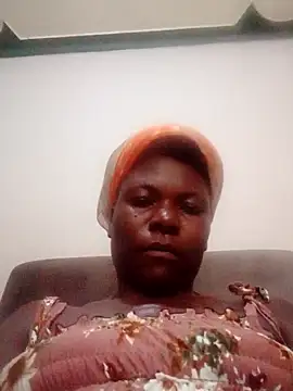 Danny lady online show from March 2026 08:29:01 AM