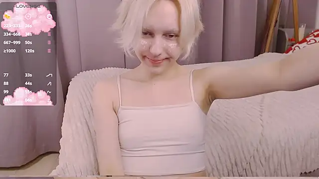 edward holy online show from March 2025 06:01:02 PM