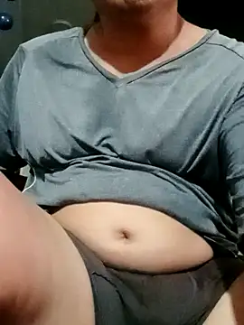 Snapshot of luchoarr chatting on December 2024 04:10:02 AM luchoarr online show from December 2024 04:10:02 AM