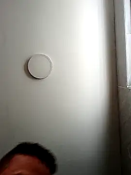 Snapshot of luchoarr chatting on March 2025 10:10:02 PM luchoarr online show from March 2025 10:10:02 PM