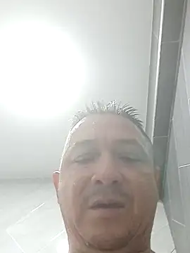 luchoarr online show from November 2025 11:26:02 PM