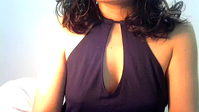 Snapshot of phuljhadi chatting on December 2024 07:31:01 AM phuljhadi online show from December 2024 07:31:01 AM