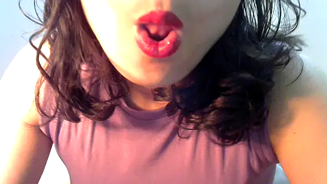 Snapshot of phuljhadi chatting on January 2025 04:34:01 PM phuljhadi online show from January 2025 04:34:01 PM