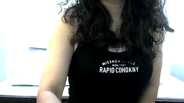 Snapshot of phuljhadi chatting on September 2025 10:15:01 AM phuljhadi online show from September 2025 10:15:01 AM