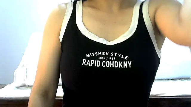 phuljhadi online show from November 2025 07:05:02 AM