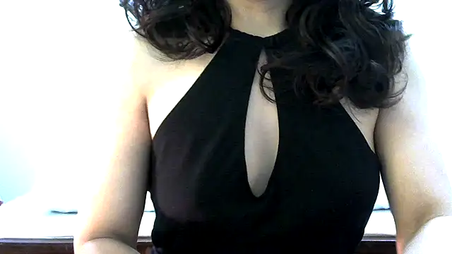 phuljhadi online show from April 2026 04:15:01 PM