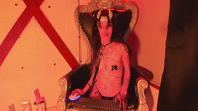 Snapshot of lauren_evans96 chatting on November 2025 03:26:02 AM lauren evans96 online show from November 2025 03:26:02 AM