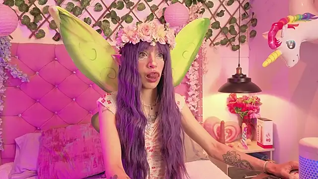 Snapshot of lauren_evans96 chatting on December 2025 04:11:02 AM lauren evans96 online show from December 2025 04:11:02 AM