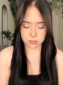  SweetCandyy online show from November 2025 08:10:01 PM