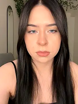  SweetCandyy online show from November 2025 01:21:02 PM