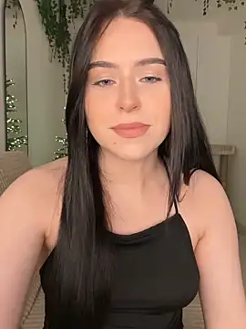  SweetCandyy online show from February 2026 07:30:02 PM