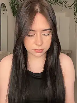  SweetCandyy online show from March 2026 07:10:02 PM