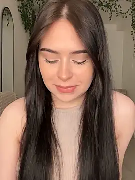  SweetCandyy online show from March 2026 07:20:02 PM