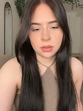  SweetCandyy online show from March 2026 09:22:02 PM