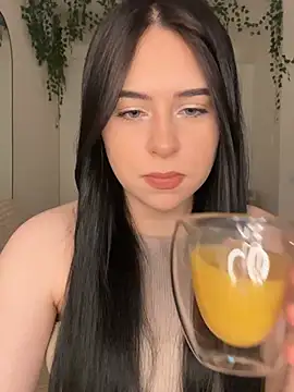  SweetCandyy online show from March 2026 08:14:01 PM