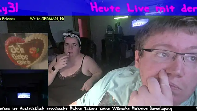 Snapshot of der_alex38 chatting on March 2025 07:38:01 PM der alex38 online show from March 2025 07:38:01 PM