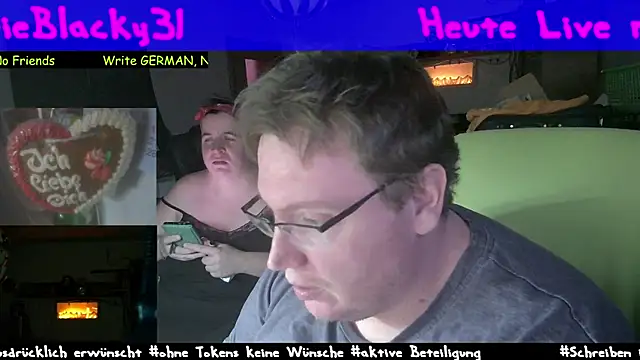 Snapshot of der_alex38 chatting on March 2025 09:18:02 PM der alex38 online show from March 2025 09:18:02 PM