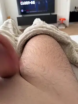 Swordfeeling online show from December 2024 11:49:02 AM