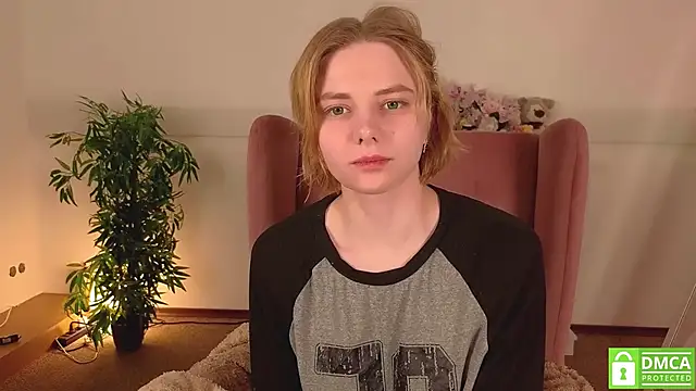 MirraBellanta online show from March 2026 12:22:02 AM