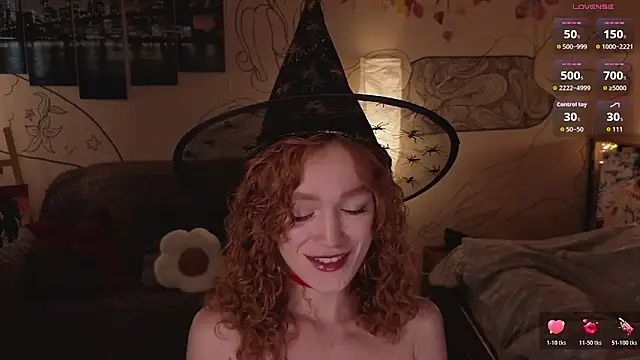 such juicee online show from October 2025 04:13:01 PM