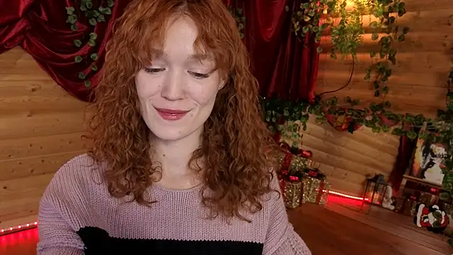 such juicee online show from December 2025 03:06:01 PM