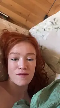 such juicee online show from April 2026 09:32:01 AM