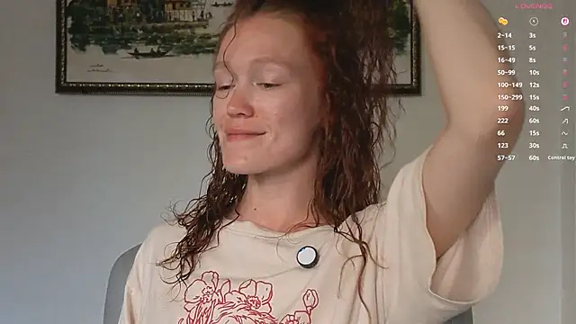 such juicee online show from June 2026 05:37:01 AM