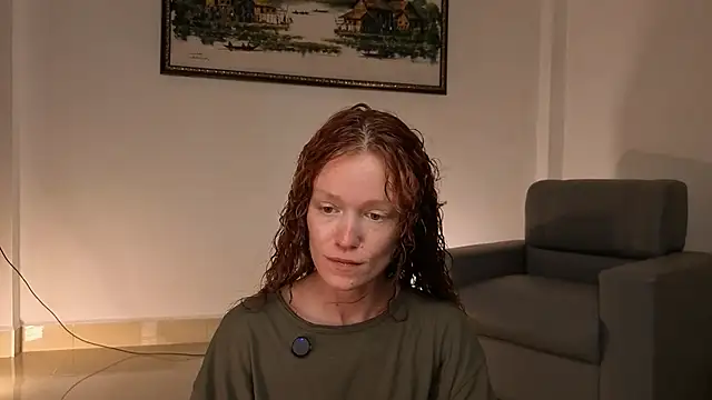 such juicee online show from July 2026 11:01:02 AM