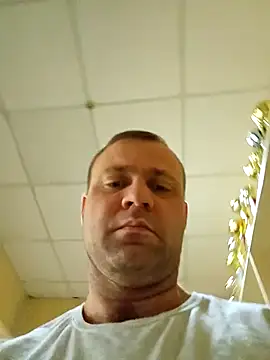 Crek666 online show from March 2025 06:18:02 AM