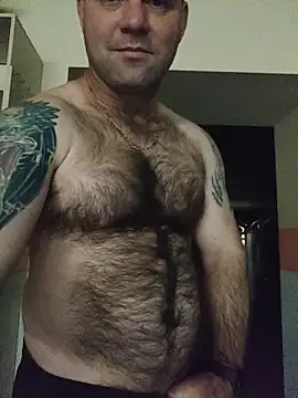 Snapshot of Crek666 chatting on May 2026 03:56:01 AM Crek666 online show from May 2026 03:56:01 AM