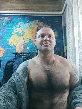 Snapshot of Crek666 chatting on June 2026 10:39:02 AM Crek666 online show from June 2026 10:39:02 AM