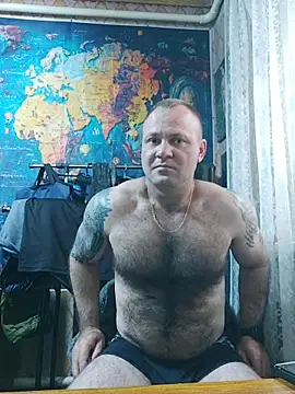 Snapshot of Crek666 chatting on June 2026 09:56:02 AM Crek666 online show from June 2026 09:56:02 AM