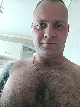 Snapshot of Crek666 chatting on June 2026 12:11:01 PM Crek666 online show from June 2026 12:11:01 PM