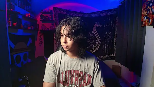kairozz online show from November 2025 12:58:02 PM
