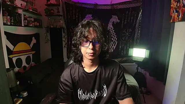 kairozz online show from February 2026 04:51:01 PM