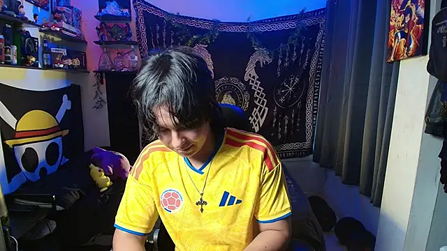 kairozz online show from June 2026 05:37:01 PM
