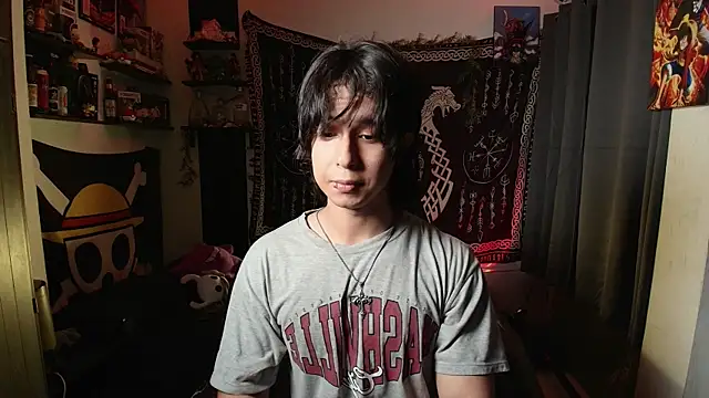 kairozz online show from June 2026 08:26:02 PM