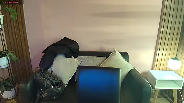 NatashaMason  online show from March 2026 07:19:02 PM