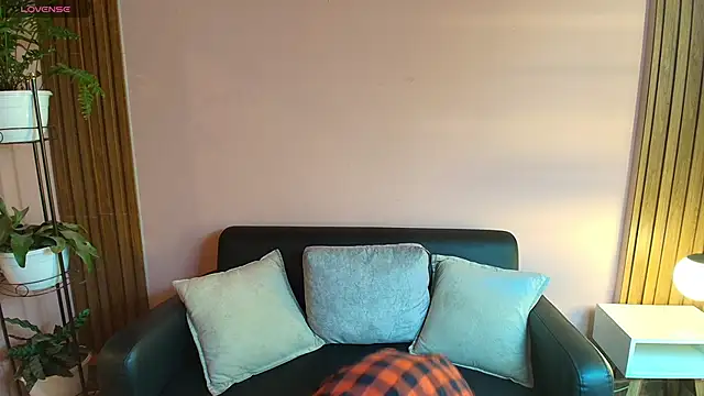 NatashaMason  online show from March 2026 07:06:01 PM