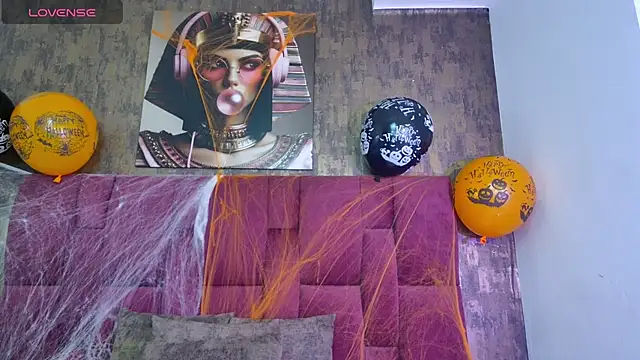 Snapshot of nicole__parker1 chatting on October 2025 07:10:02 PM nicole parker1 online show from October 2025 07:10:02 PM